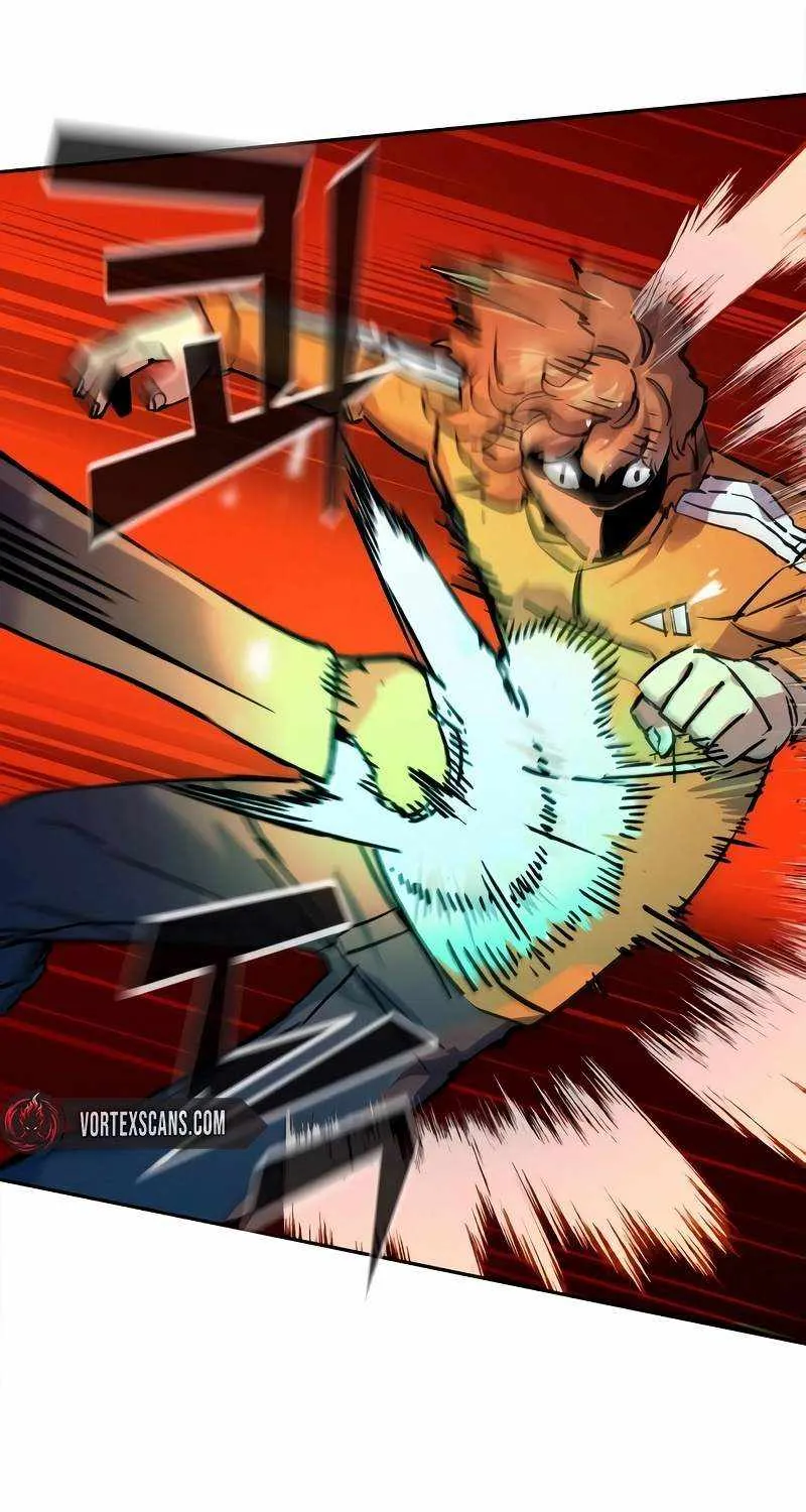 Mercenary Enrollment Chapter 207 page 86 - 