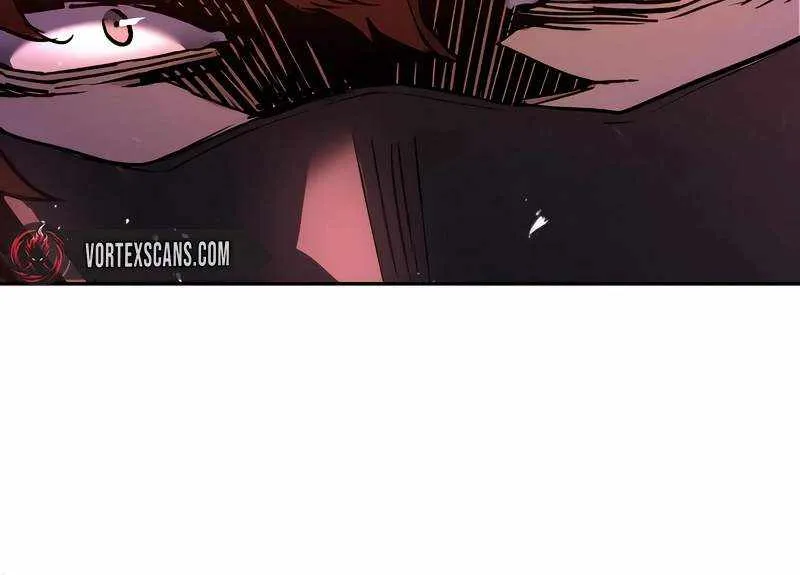 Mercenary Enrollment Chapter 207 page 95 - 