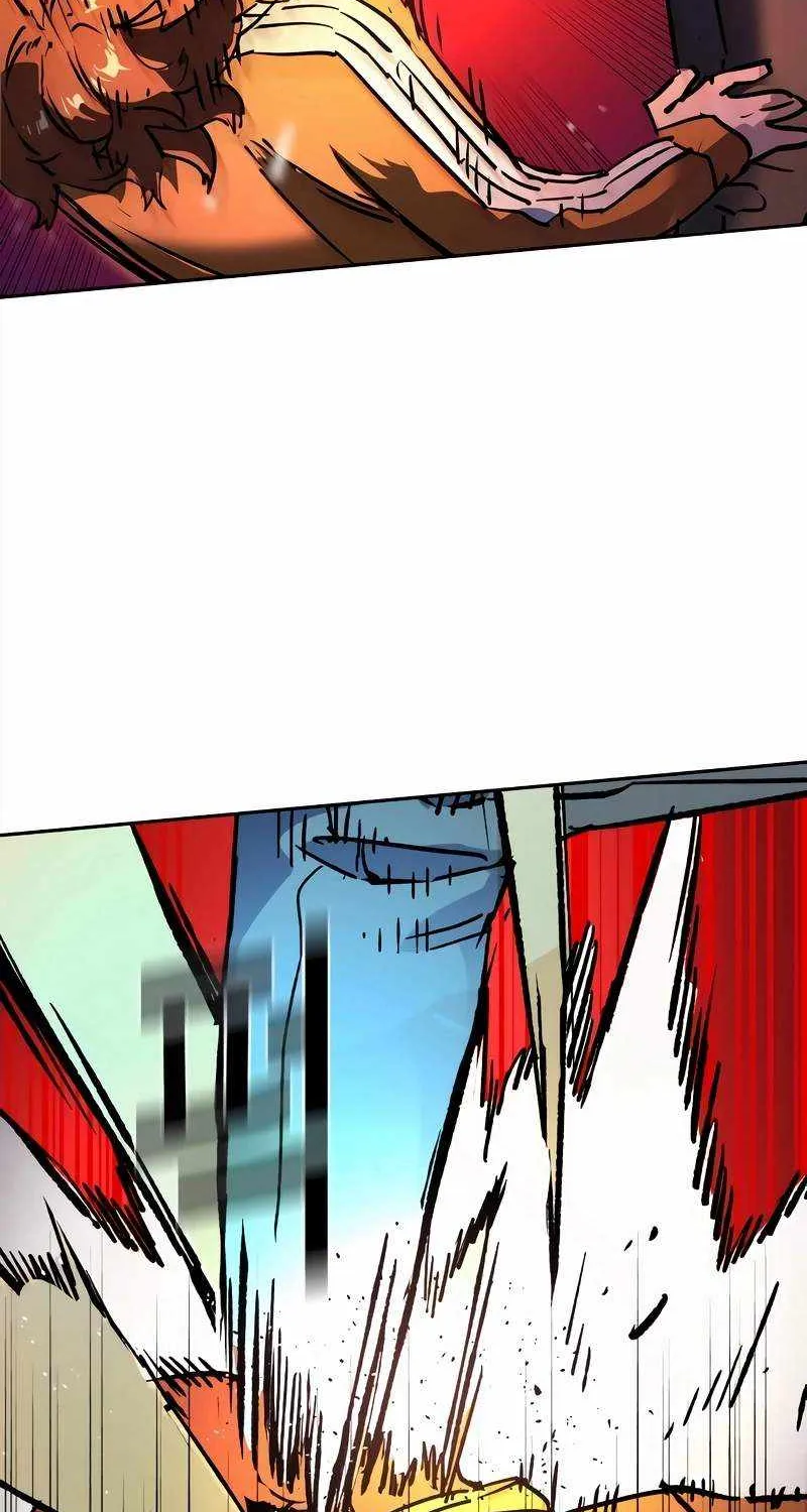 Mercenary Enrollment Chapter 207 page 97 - 