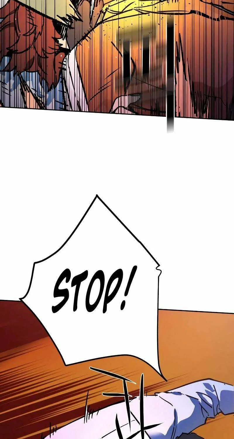 Mercenary Enrollment Chapter 207 page 98 - 