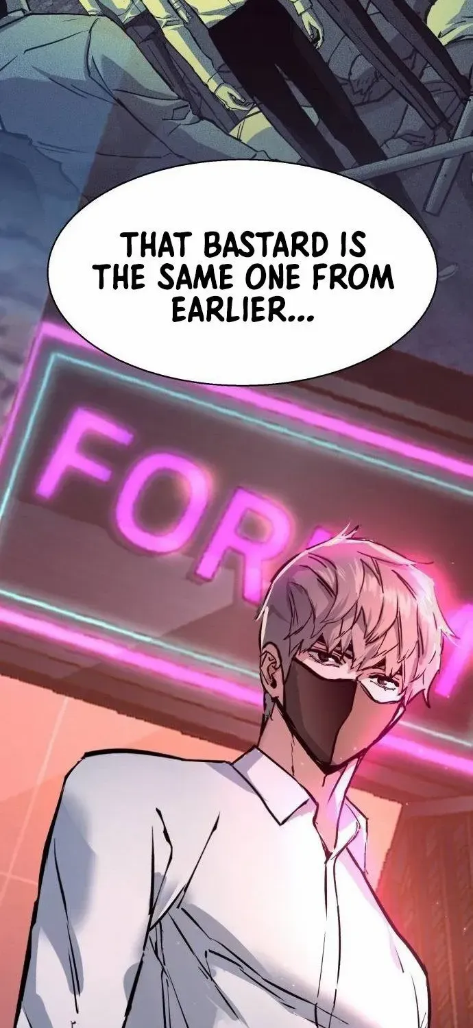 Mercenary Enrollment Chapter 208 page 102 - 