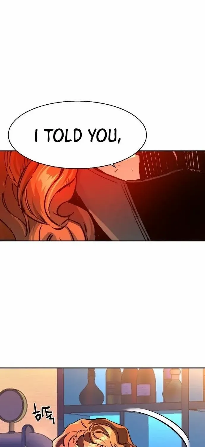 Mercenary Enrollment Chapter 208 page 13 - 