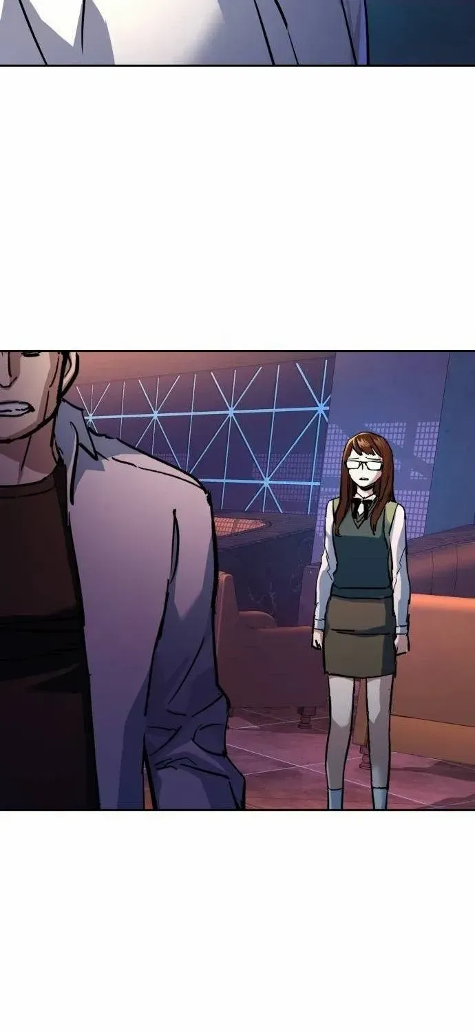 Mercenary Enrollment Chapter 208 page 16 - 