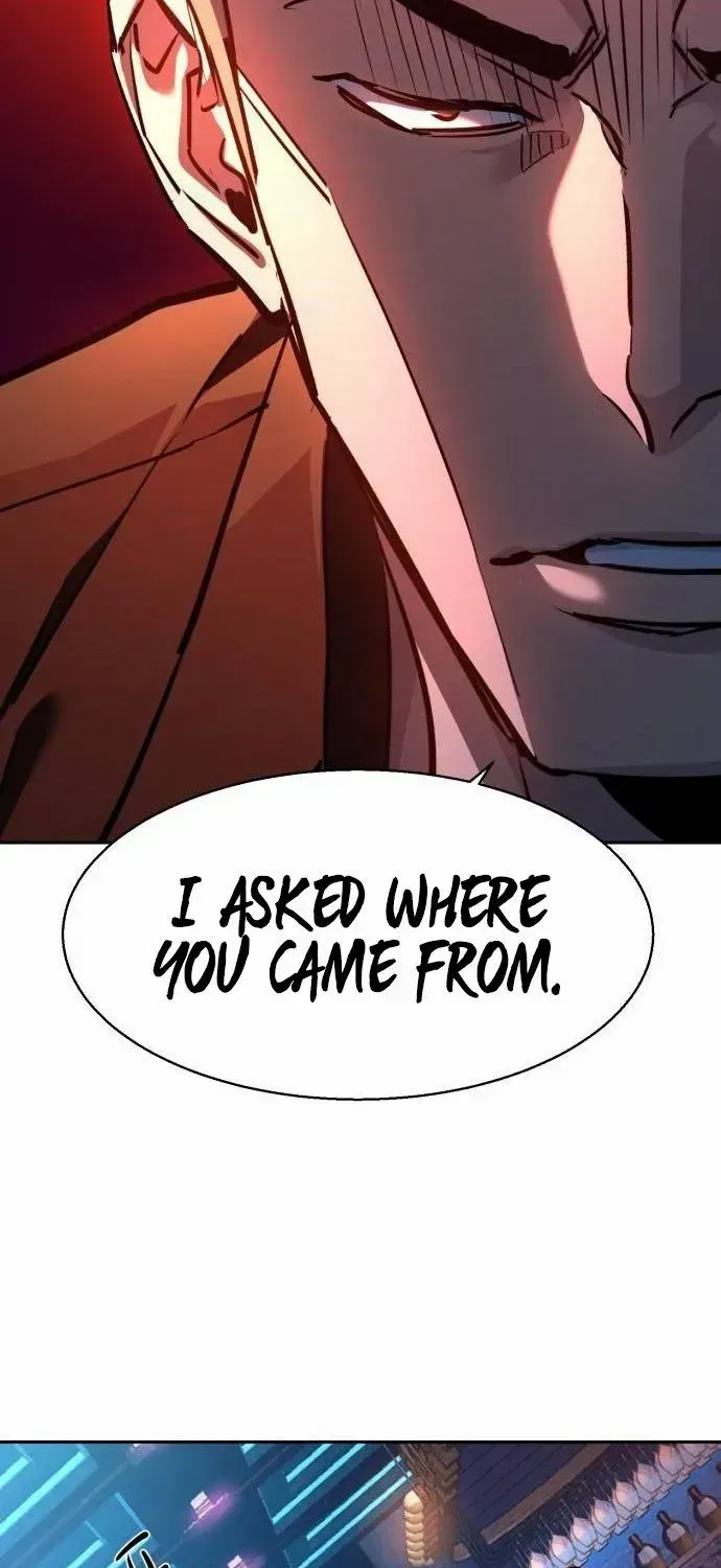 Mercenary Enrollment Chapter 208 page 26 - 