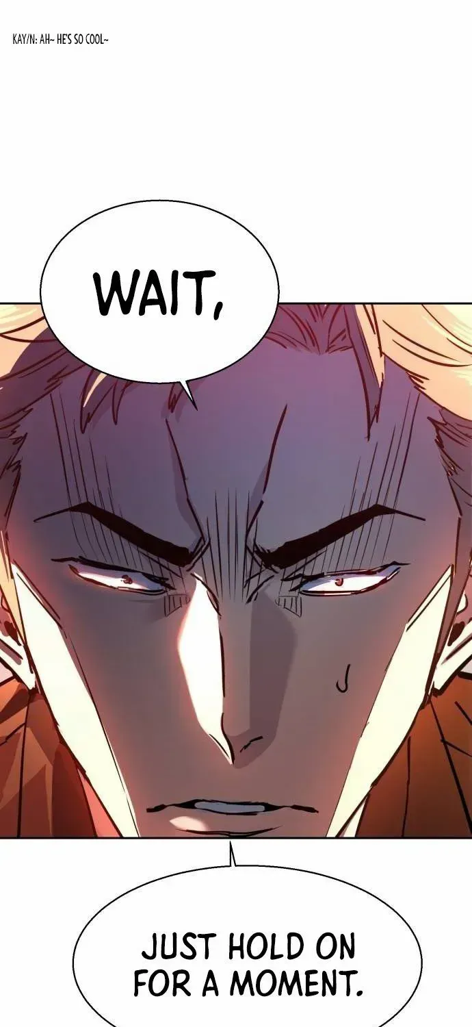 Mercenary Enrollment Chapter 208 page 57 - 