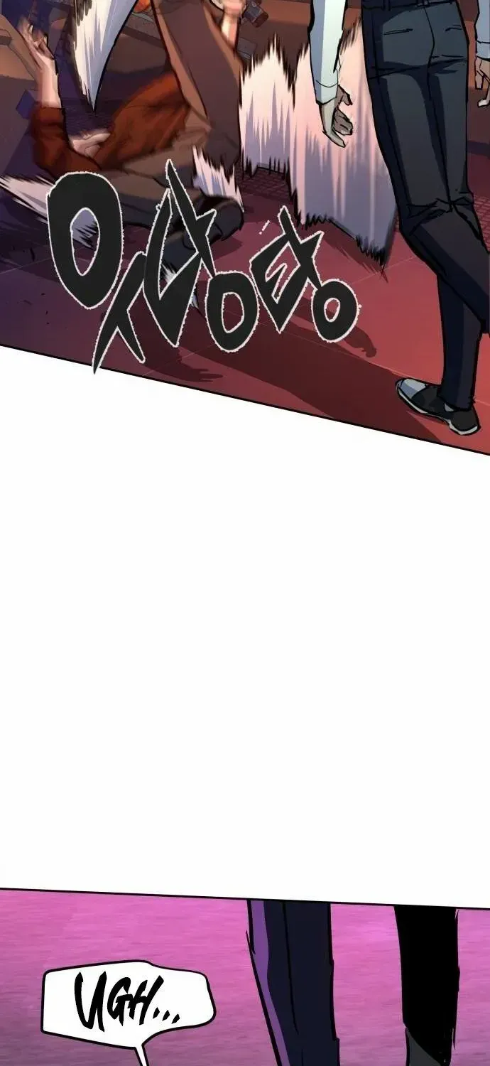 Mercenary Enrollment Chapter 208 page 60 - 