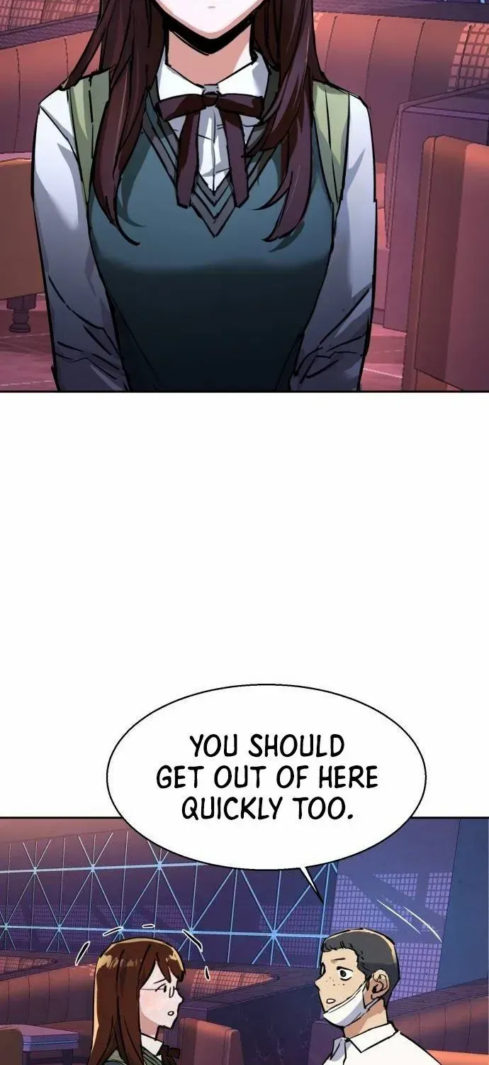 Mercenary Enrollment Chapter 208 page 67 - 
