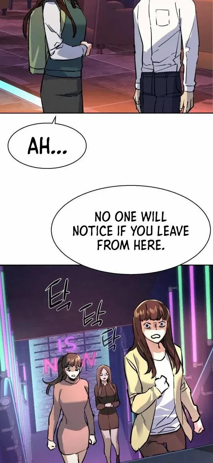 Mercenary Enrollment Chapter 208 page 68 - 
