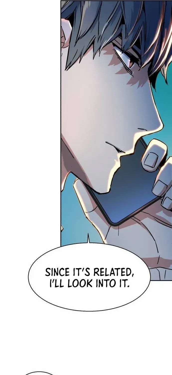 Mercenary Enrollment Chapter 208 page 90 - 