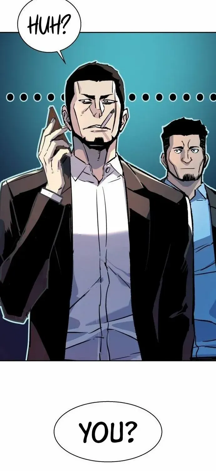 Mercenary Enrollment Chapter 208 page 91 - 