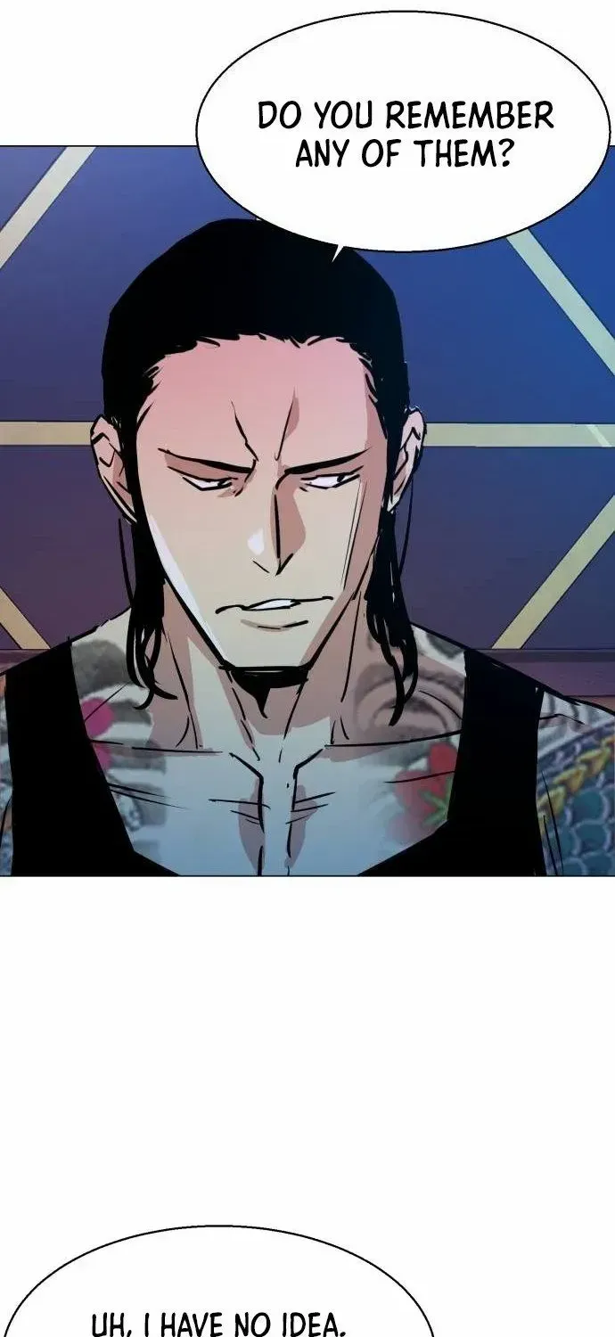 Mercenary Enrollment Chapter 208 page 95 - 
