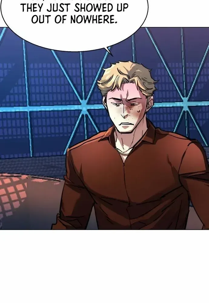 Mercenary Enrollment Chapter 208 page 96 - 