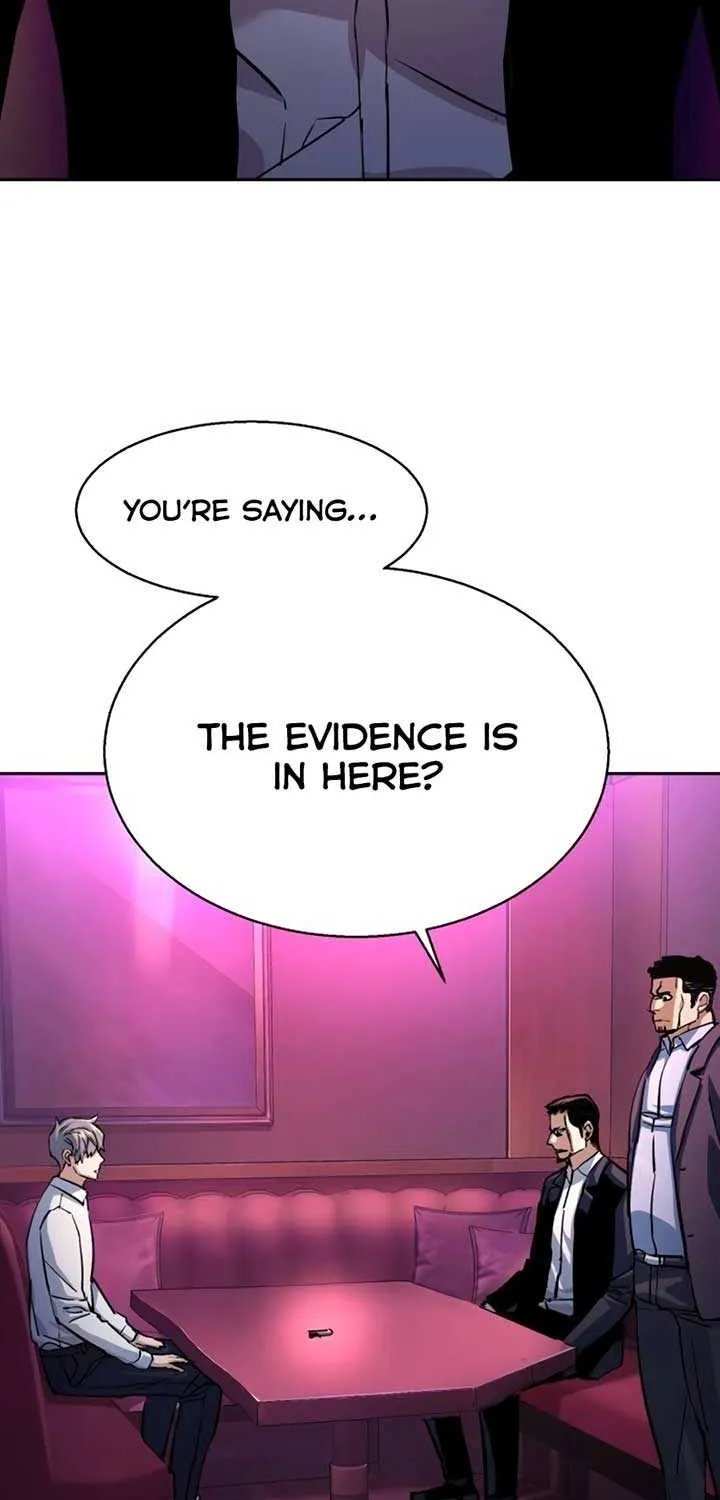 Mercenary Enrollment Chapter 209 page 18 - 