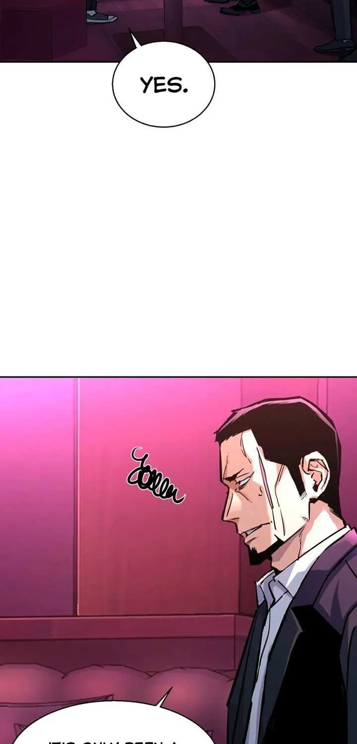 Mercenary Enrollment Chapter 209 page 19 - 