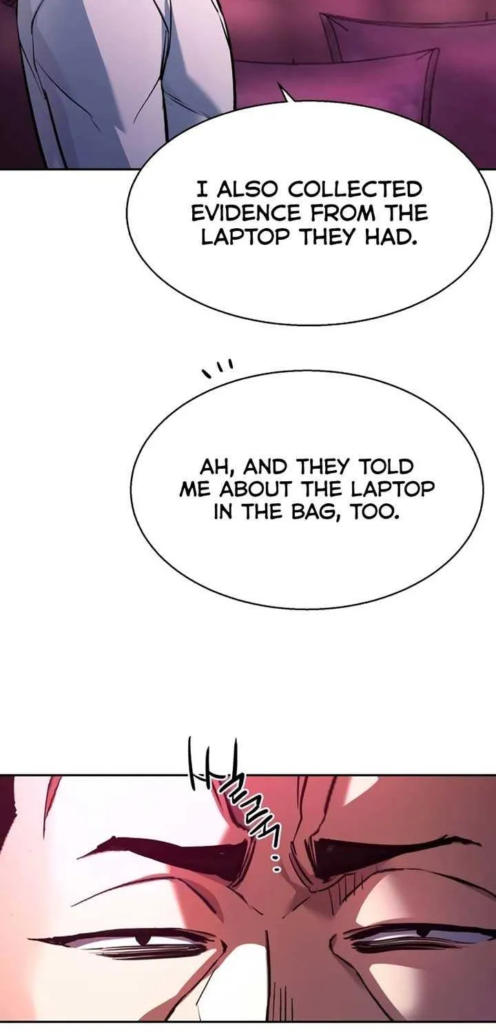 Mercenary Enrollment Chapter 209 page 21 - 