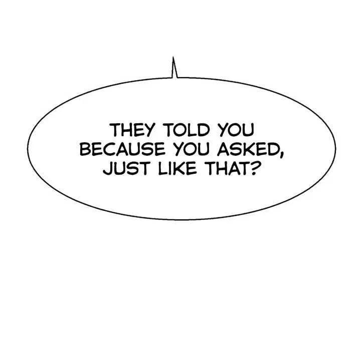 Mercenary Enrollment Chapter 209 page 22 - 