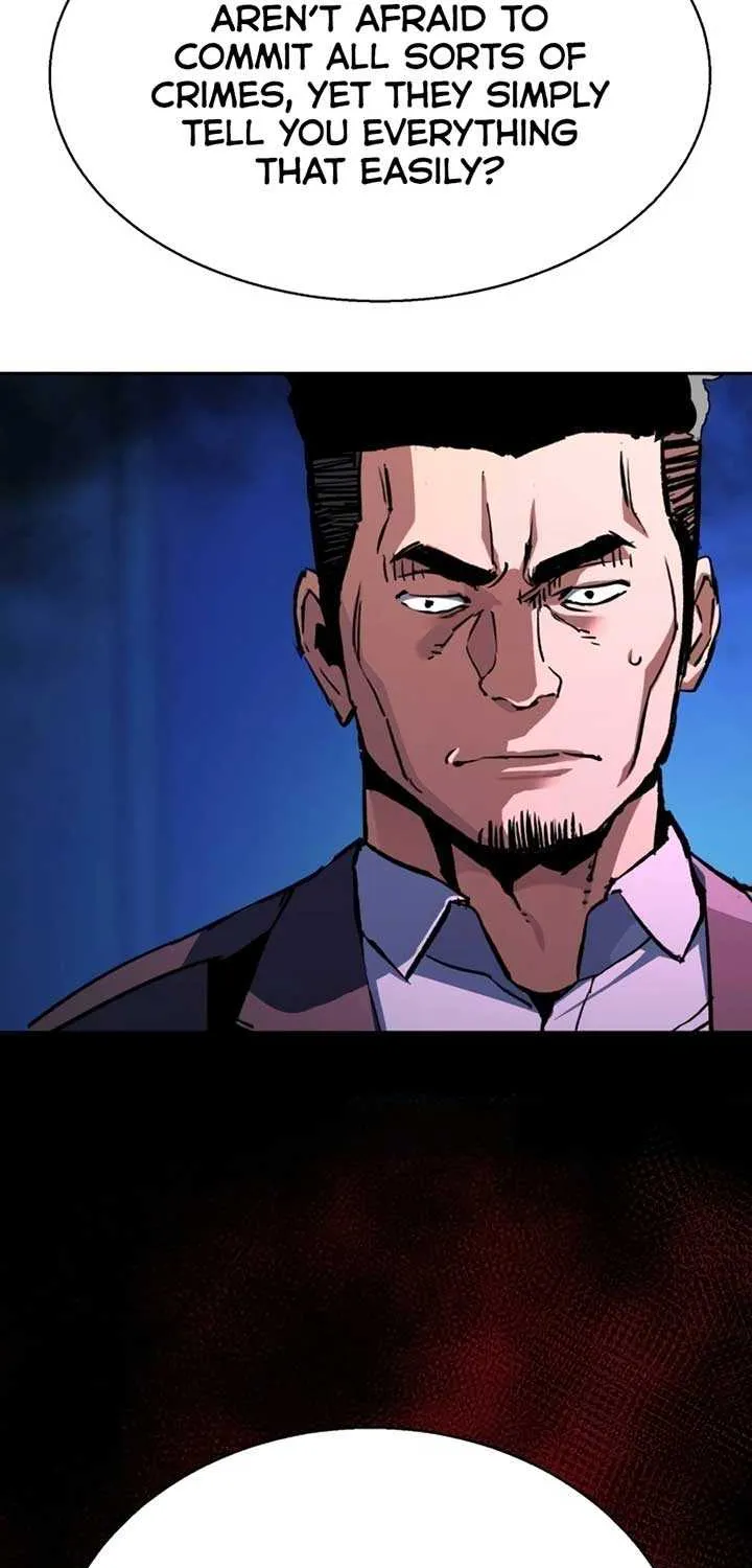 Mercenary Enrollment Chapter 209 page 25 - 