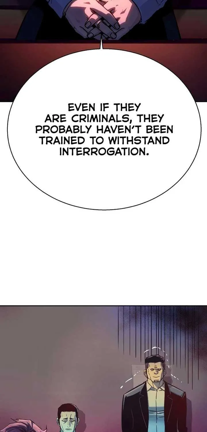 Mercenary Enrollment Chapter 209 page 27 - 