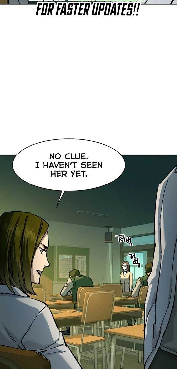 Mercenary Enrollment Chapter 209 page 40 - 