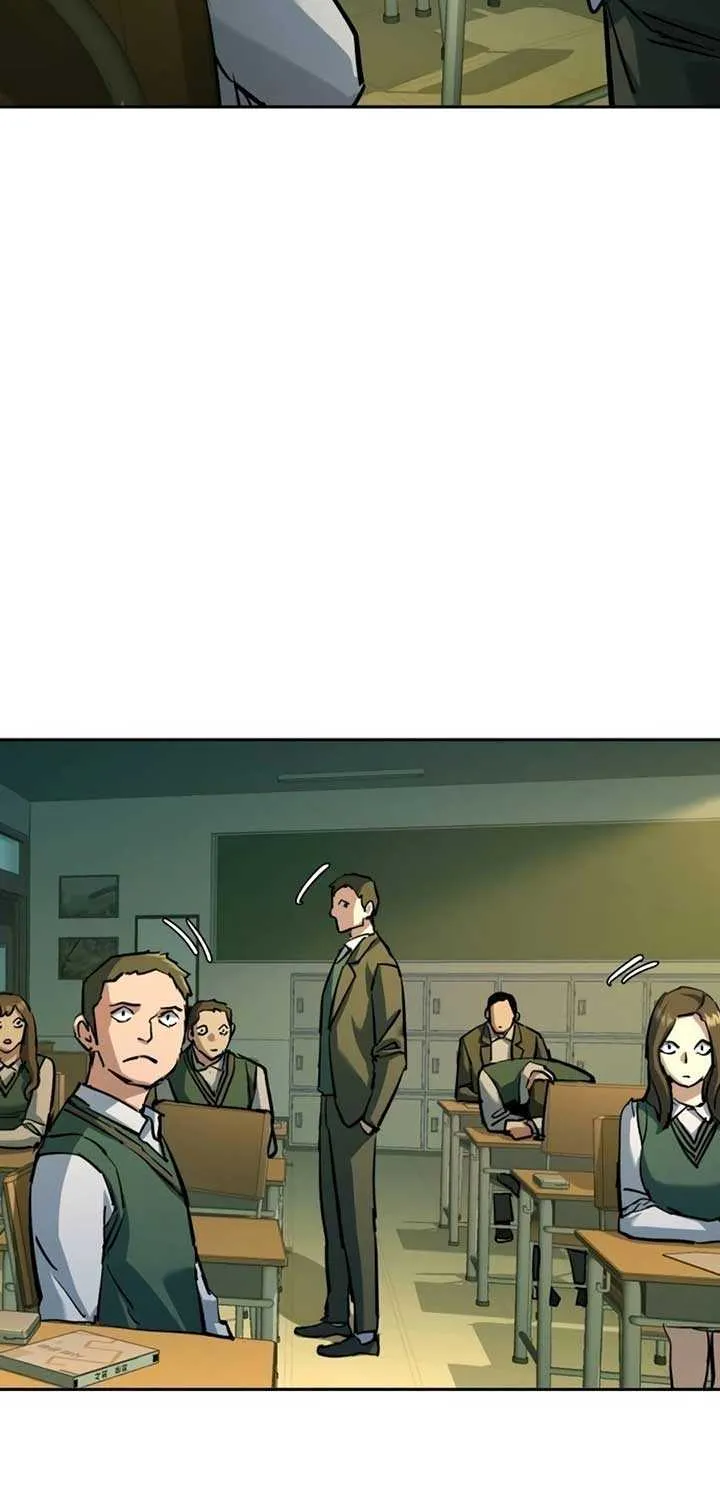 Mercenary Enrollment Chapter 209 page 41 - 