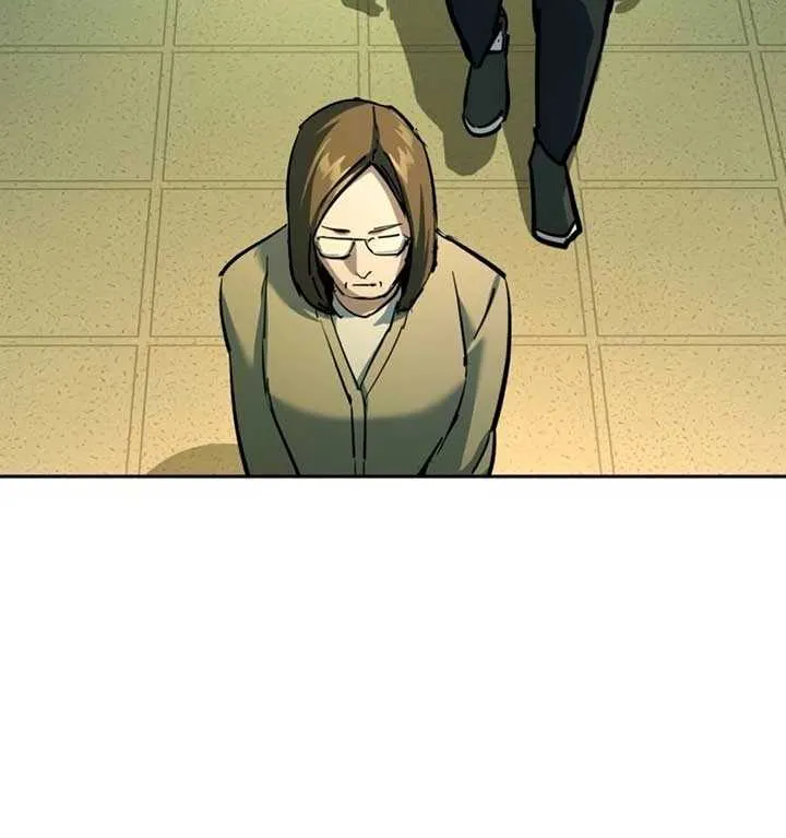 Mercenary Enrollment Chapter 209 page 43 - 