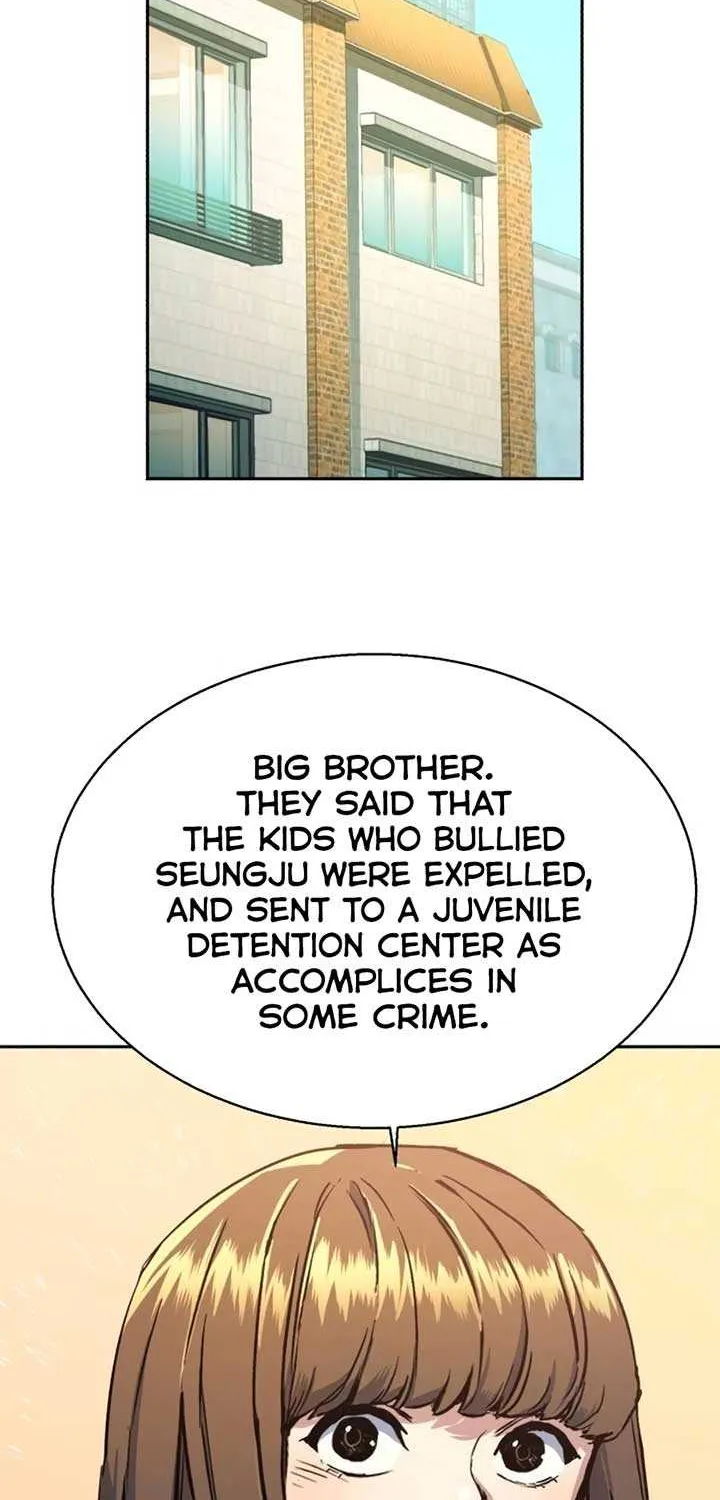 Mercenary Enrollment Chapter 209 page 49 - 