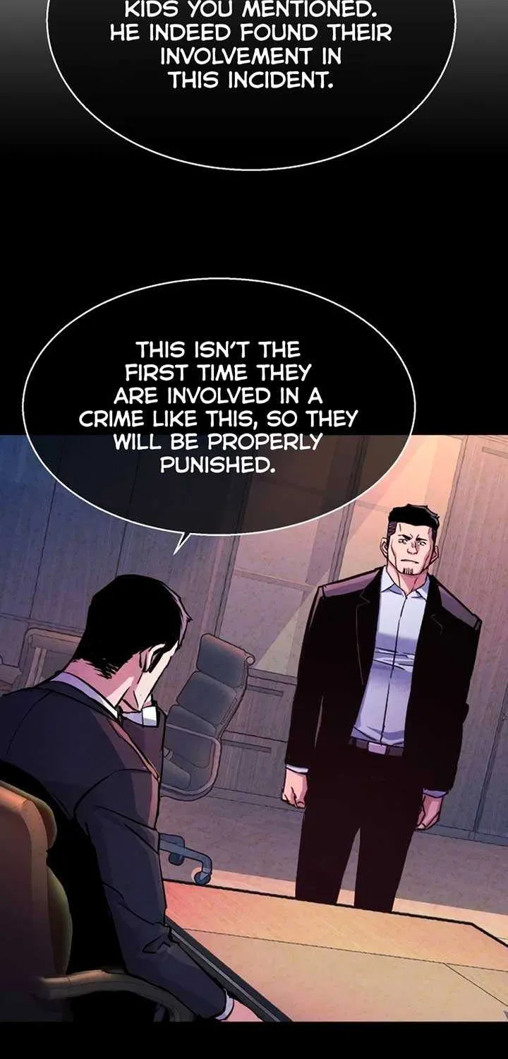 Mercenary Enrollment Chapter 209 page 52 - 