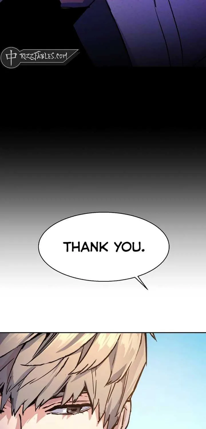Mercenary Enrollment Chapter 209 page 54 - 