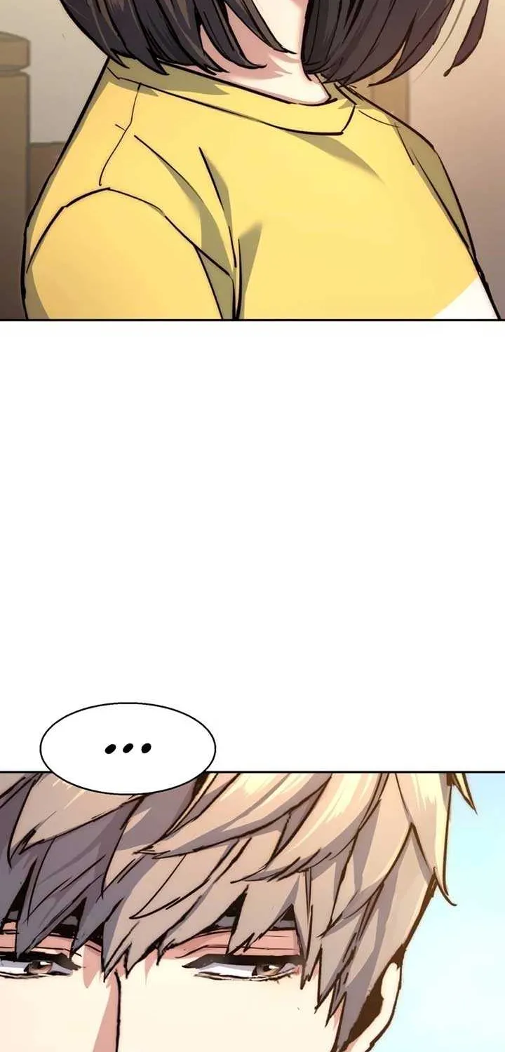 Mercenary Enrollment Chapter 209 page 56 - 