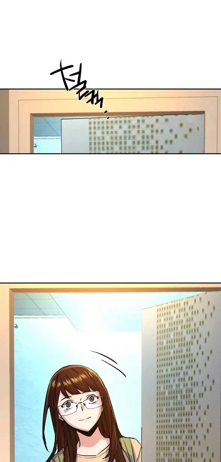 Mercenary Enrollment Chapter 209 page 59 - 