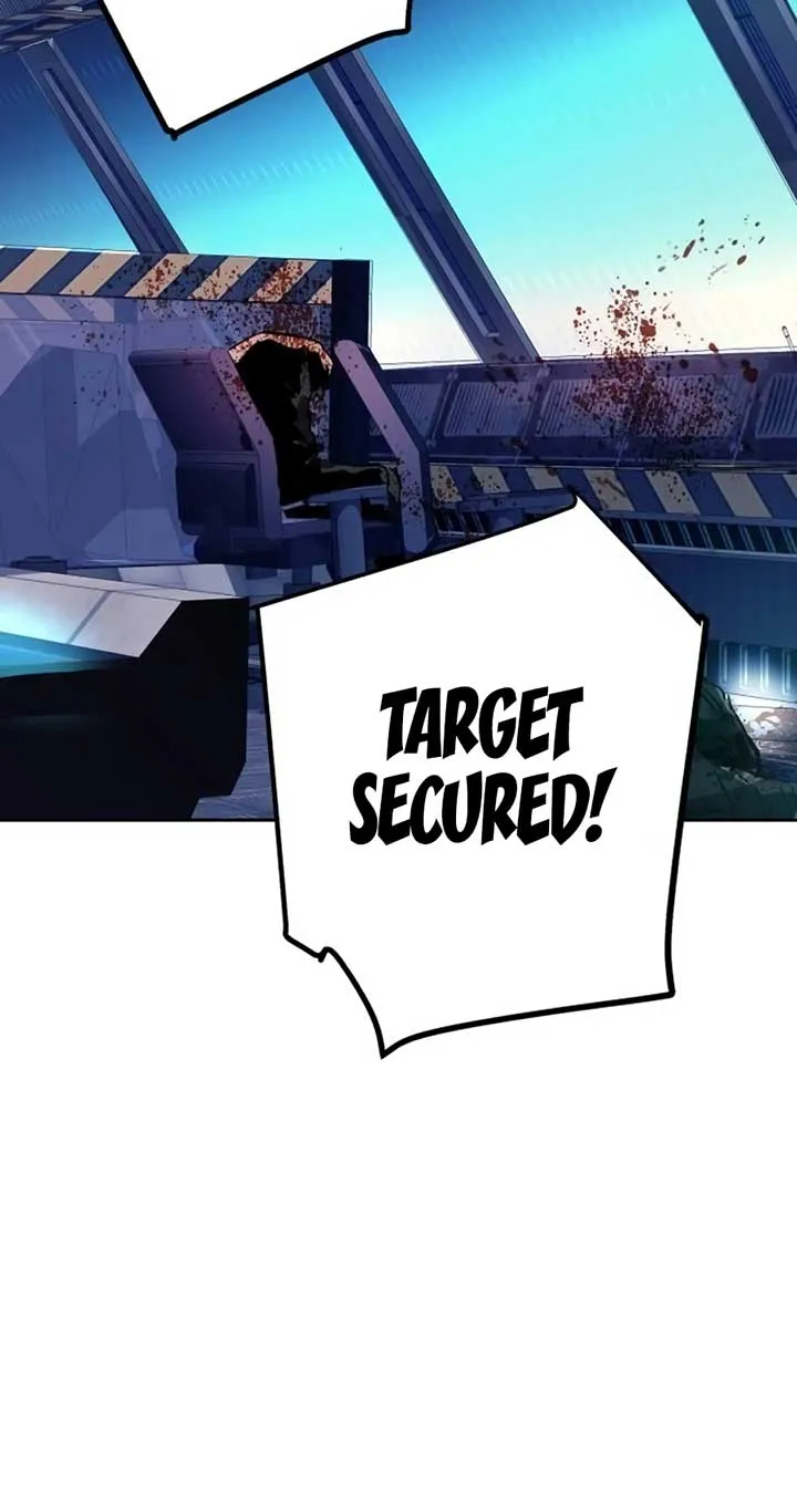 Mercenary Enrollment Chapter 209 page 71 - 