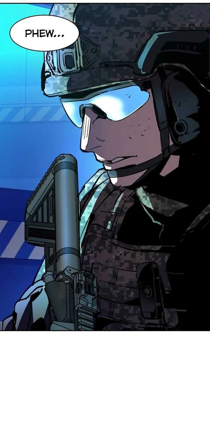 Mercenary Enrollment Chapter 209 page 72 - 