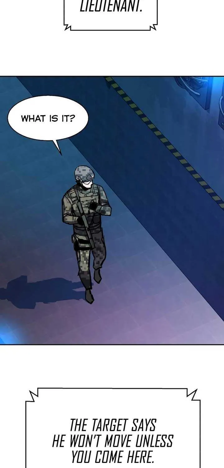 Mercenary Enrollment Chapter 209 page 77 - 