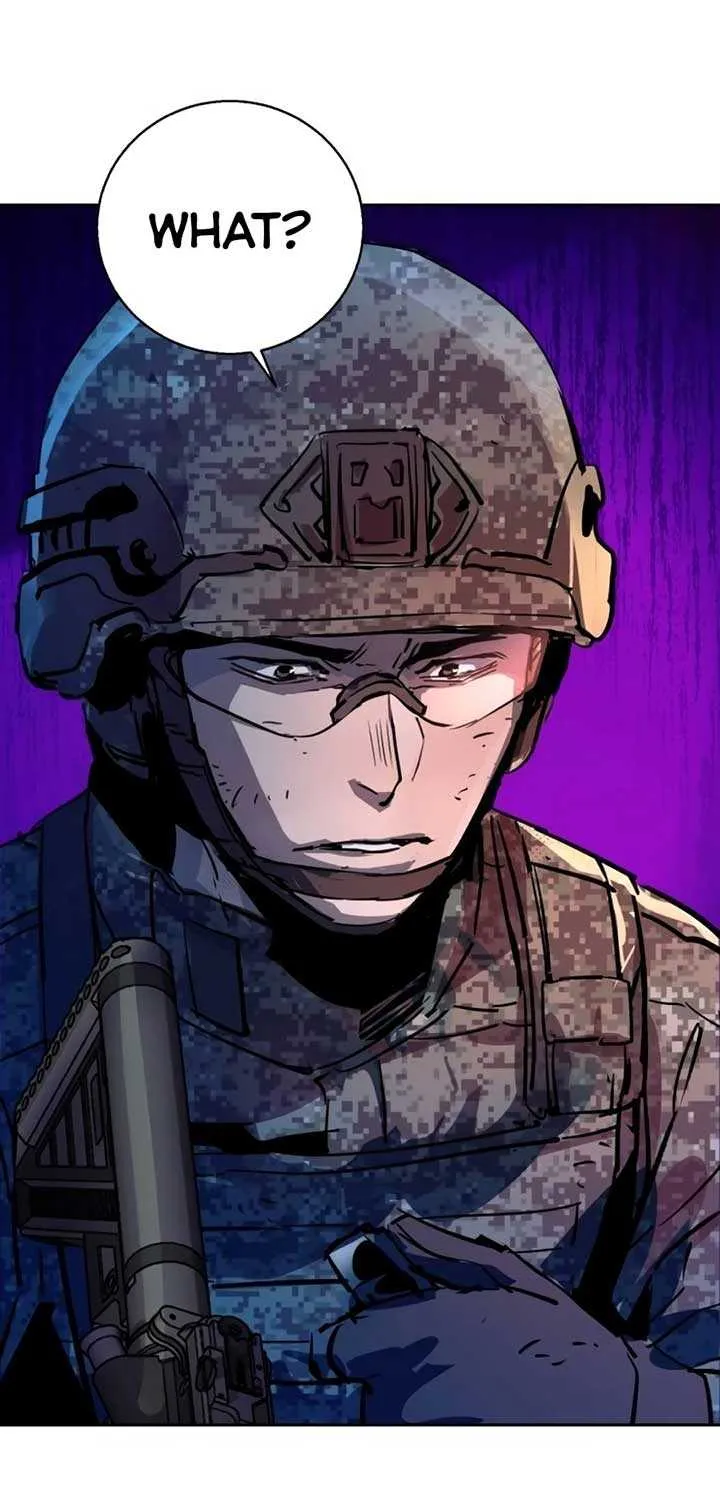 Mercenary Enrollment Chapter 209 page 79 - 