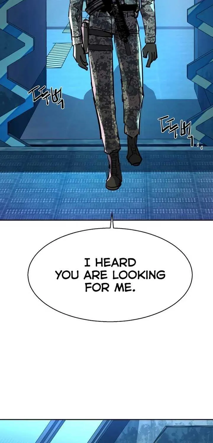 Mercenary Enrollment Chapter 209 page 82 - 