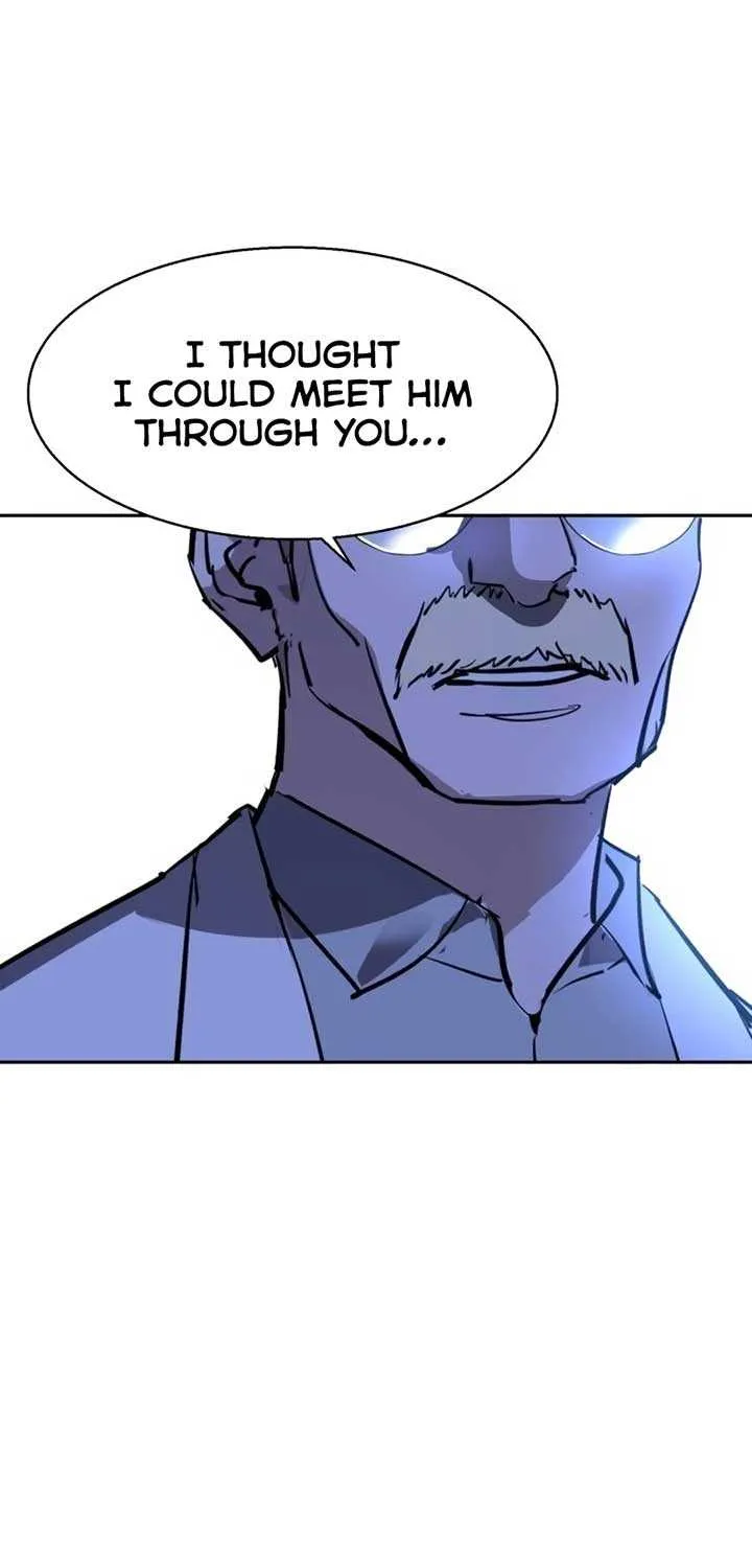 Mercenary Enrollment Chapter 209 page 86 - 
