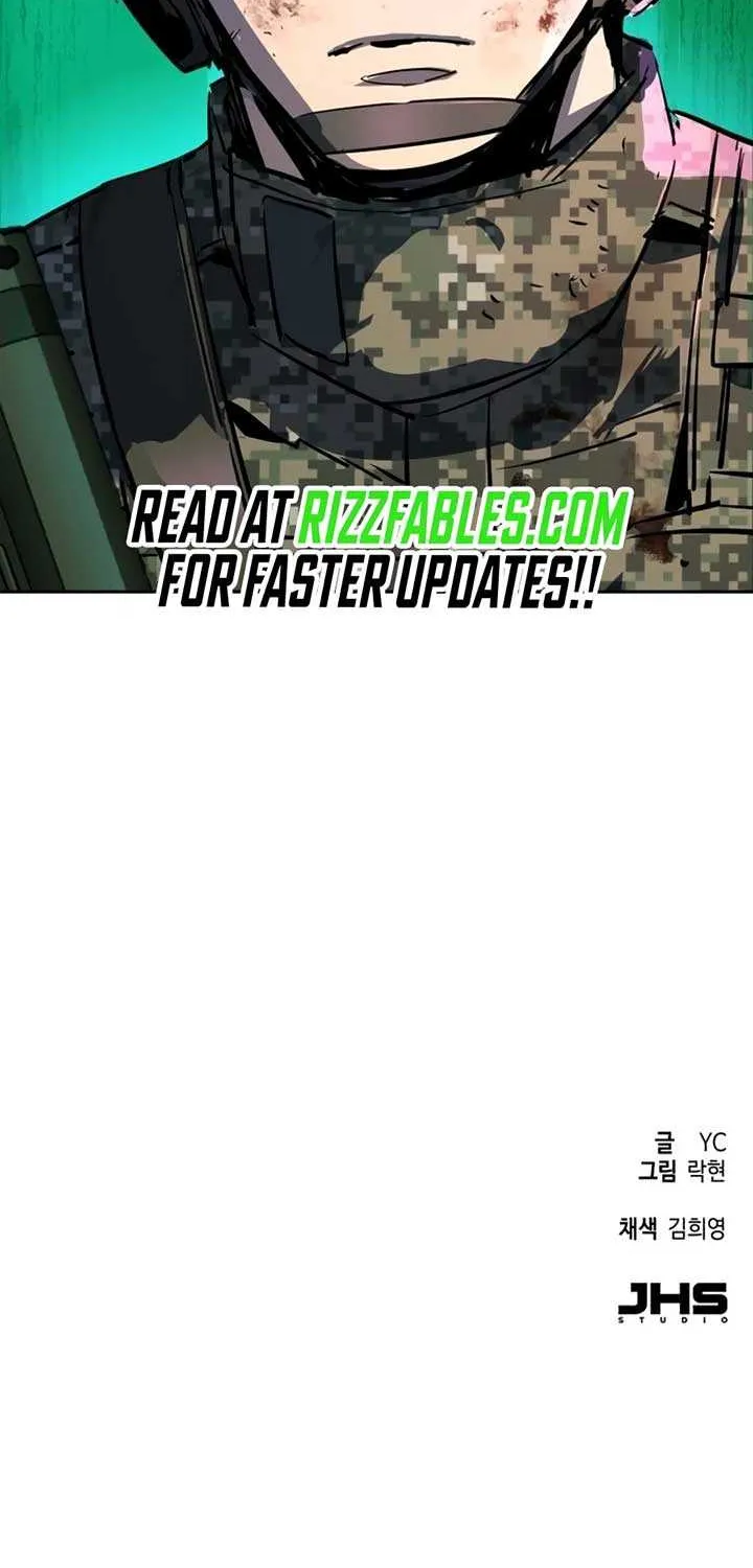 Mercenary Enrollment Chapter 209 page 91 - 