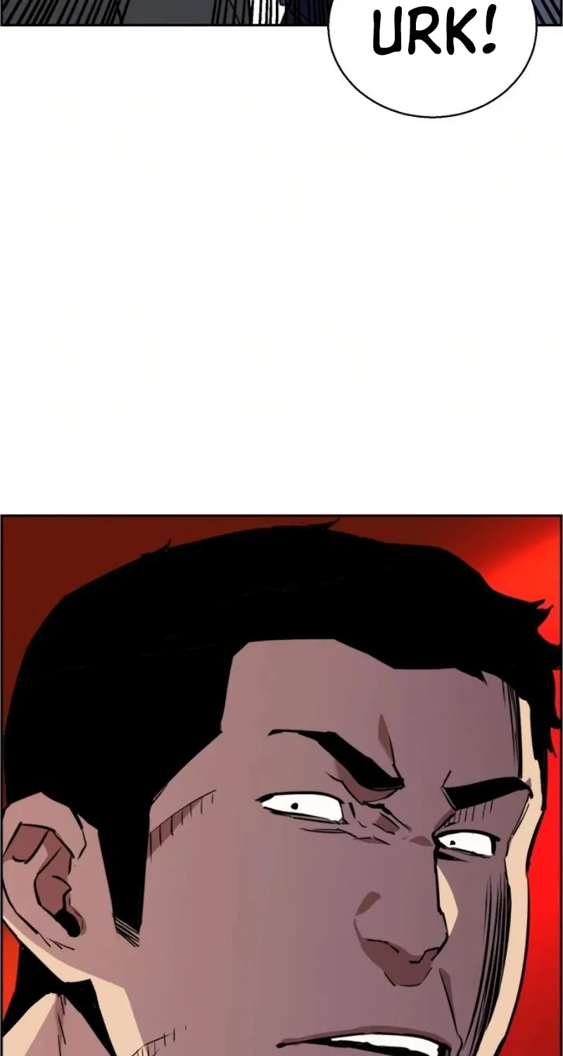 Mercenary Enrollment Chapter 21 page 102 - 