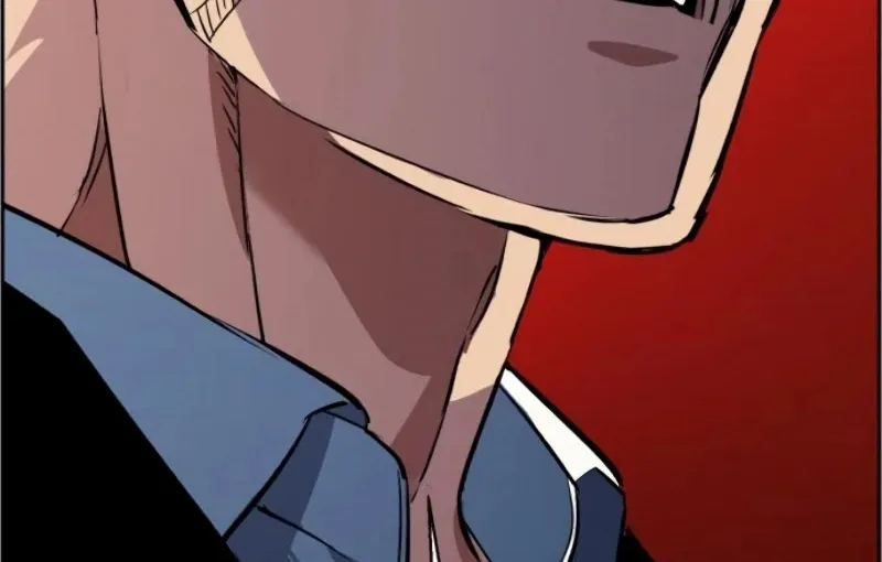 Mercenary Enrollment Chapter 21 page 103 - 