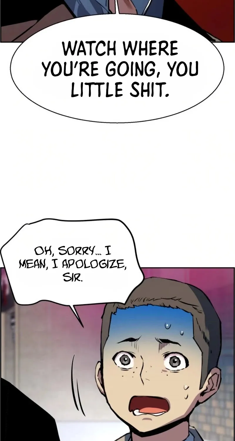 Mercenary Enrollment Chapter 21 page 104 - 