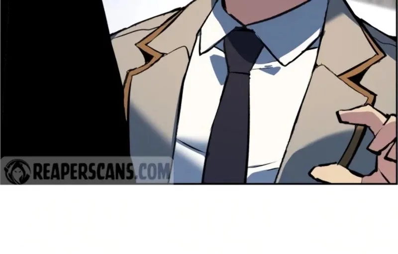 Mercenary Enrollment Chapter 21 page 105 - 