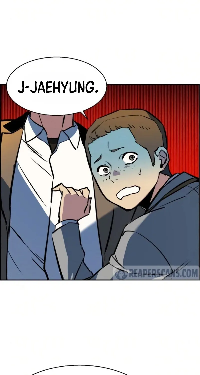 Mercenary Enrollment Chapter 21 page 109 - 