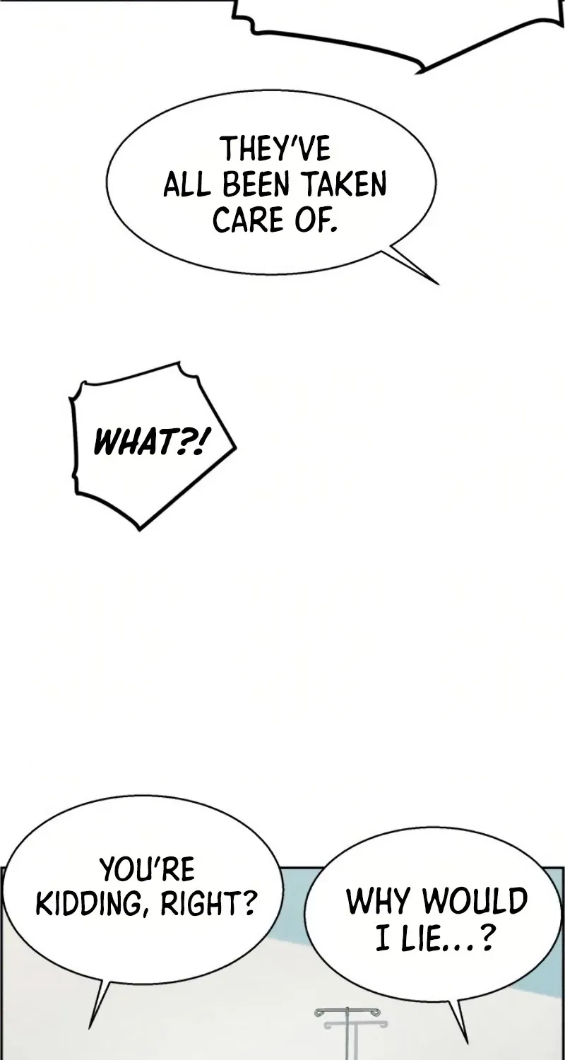 Mercenary Enrollment Chapter 21 page 12 - 