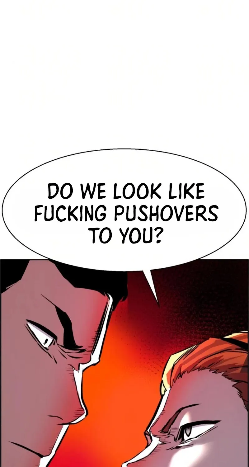 Mercenary Enrollment Chapter 21 page 112 - 