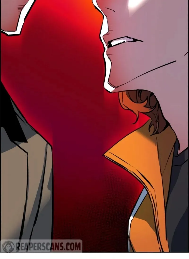 Mercenary Enrollment Chapter 21 page 113 - 