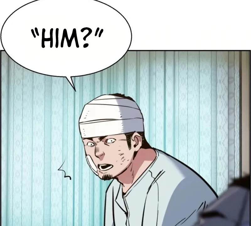 Mercenary Enrollment Chapter 21 page 15 - 