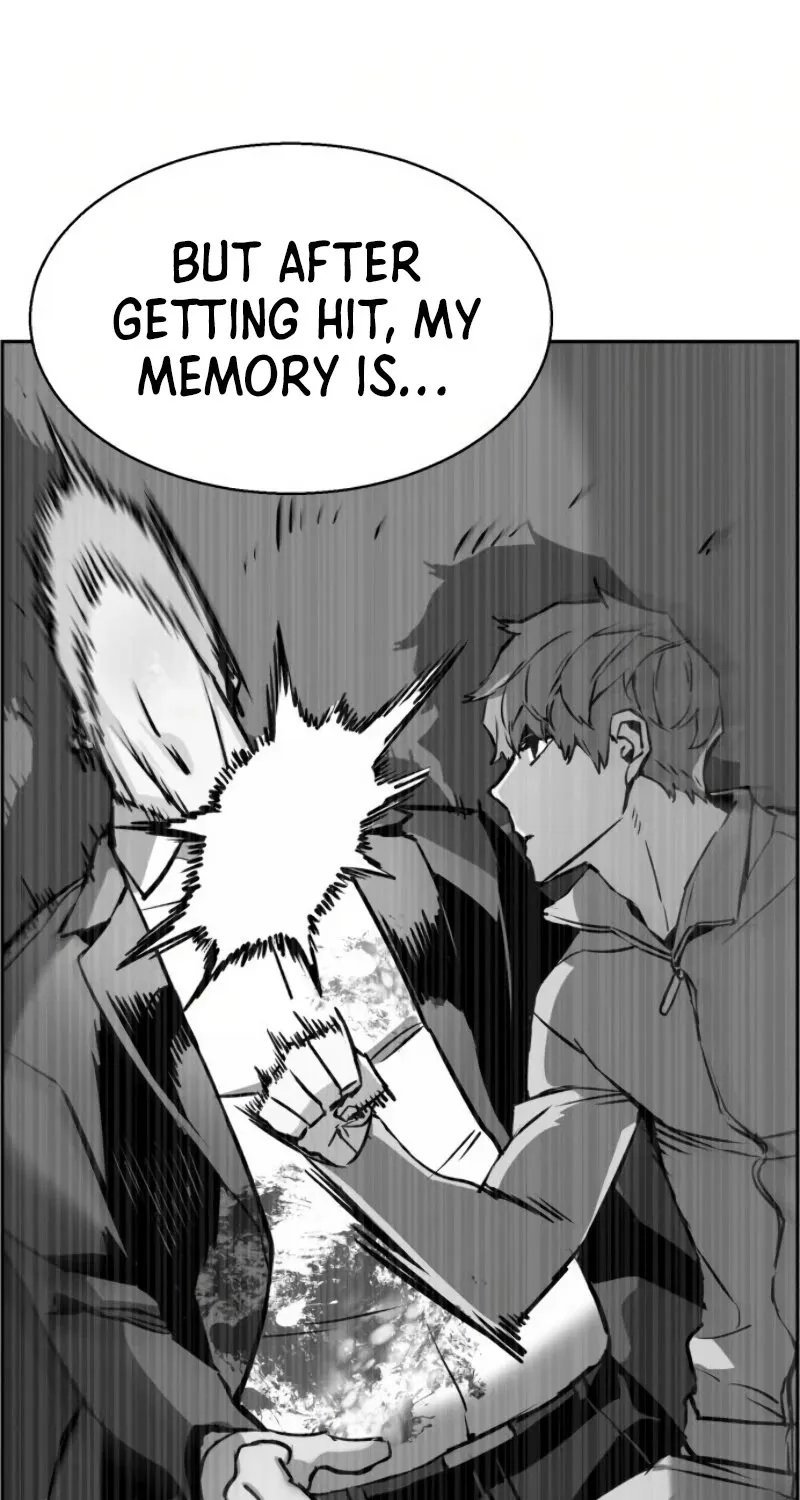 Mercenary Enrollment Chapter 21 page 18 - 