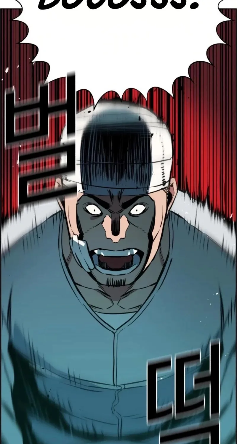 Mercenary Enrollment Chapter 21 page 3 - 