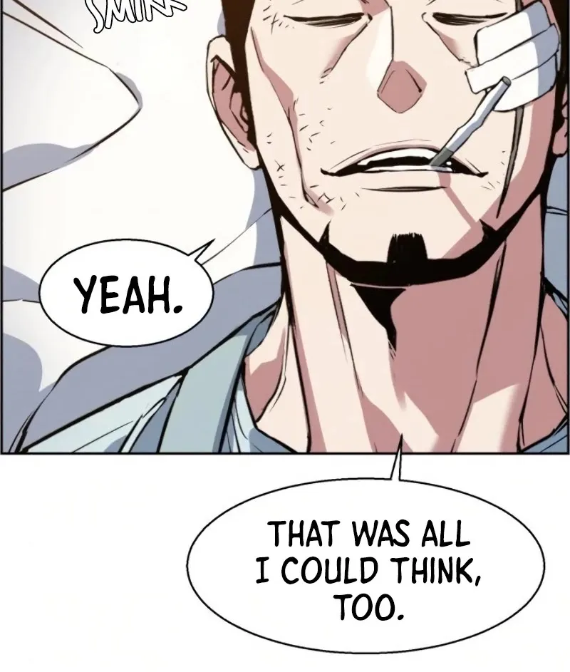 Mercenary Enrollment Chapter 21 page 25 - 