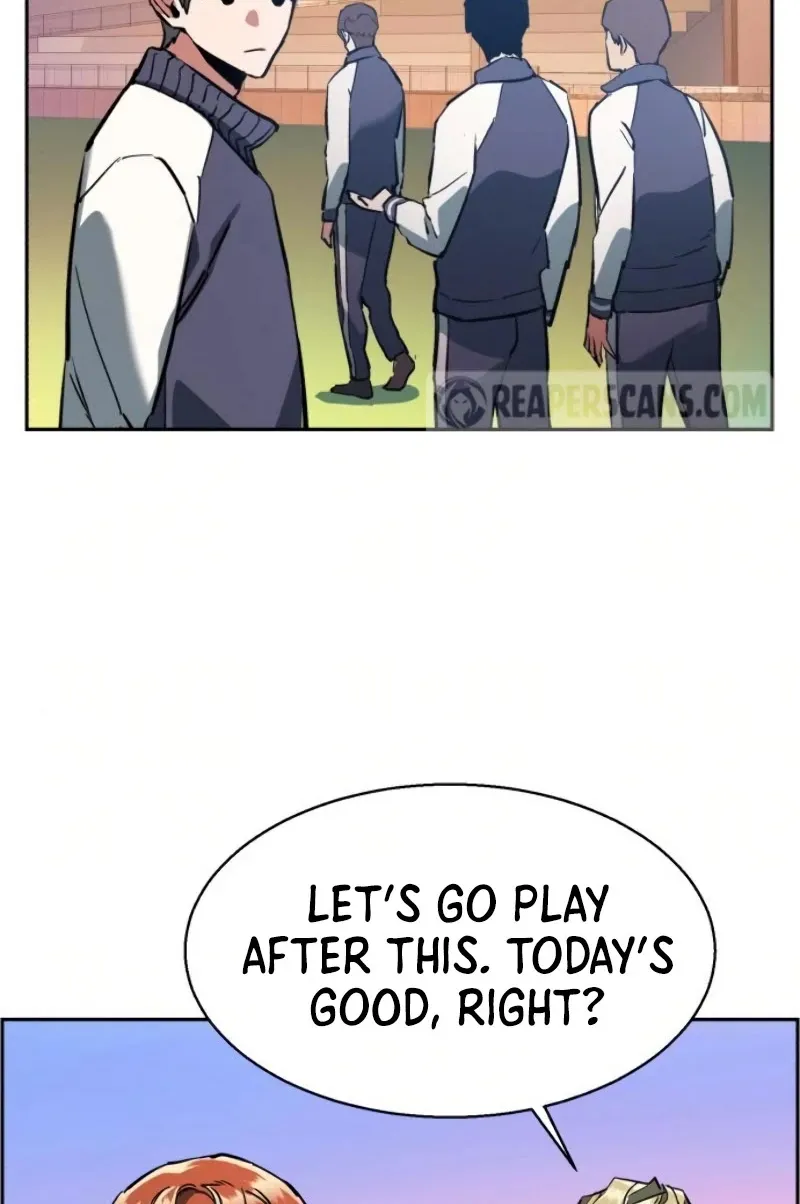 Mercenary Enrollment Chapter 21 page 39 - 